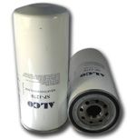 ALCO FILTER Топливный фильтр SP-1270